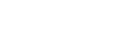 stable meme icon